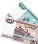 krd.bastion-fix.ru | Акция сервиса. Платим 1500 рублей за ремонт техники Bastion в Краснодаре